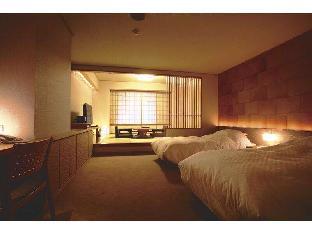 suizantei club jyozankei