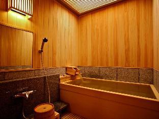 suizantei club jozankei adults only