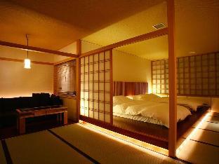 suizantei club jozankei adults only