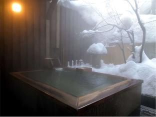 suizantei club jozankei adults only