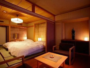 suizantei club jozankei adults only