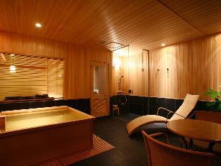 suizantei club jozankei adults only