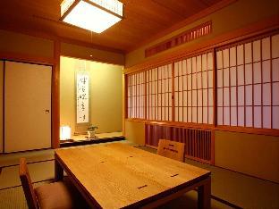 suizantei club jyozankei