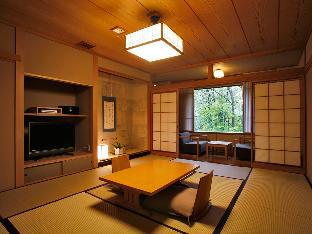 suizantei club jozankei adults only