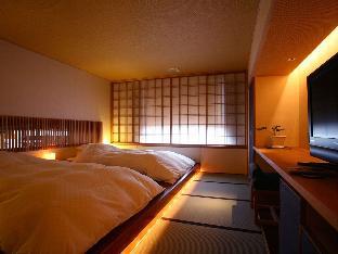 suizantei club jozankei adults only