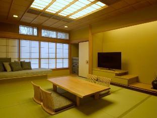 suizantei club jozankei adults only