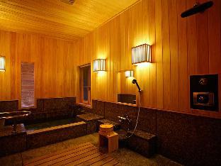 suizantei club jozankei adults only