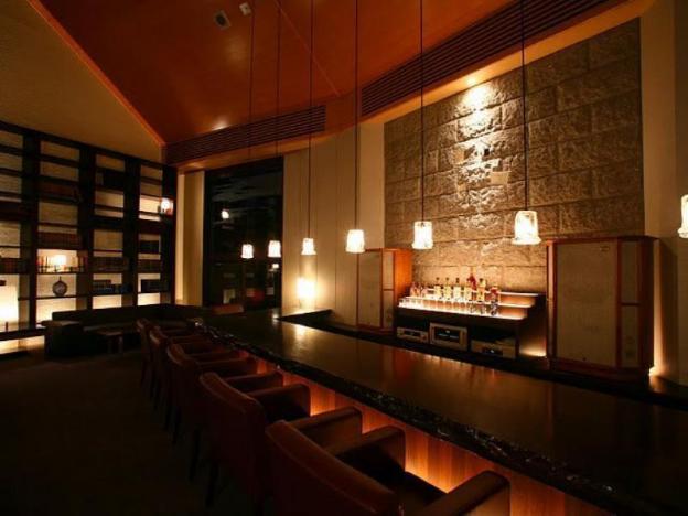 suizantei club jozankei adults only