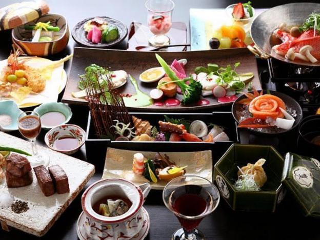 suizantei club jozankei adults only