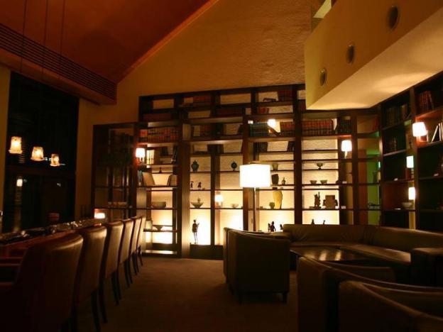 suizantei club jozankei adults only