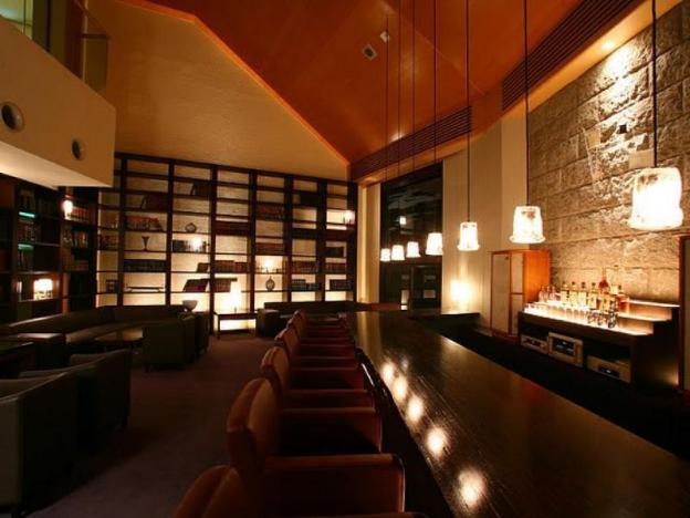 suizantei club jozankei adults only