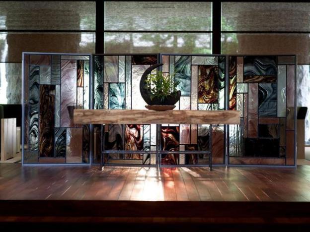 suizantei club jozankei adults only