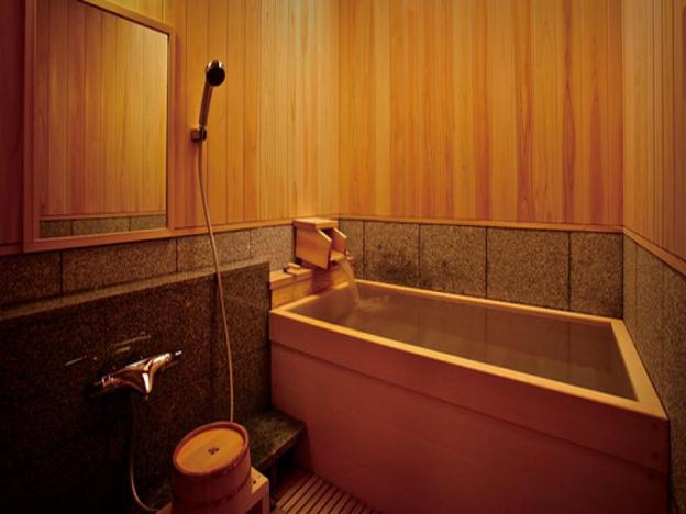 suizantei club jozankei adults only