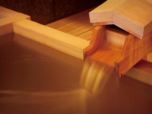 suizantei club jozankei adults only