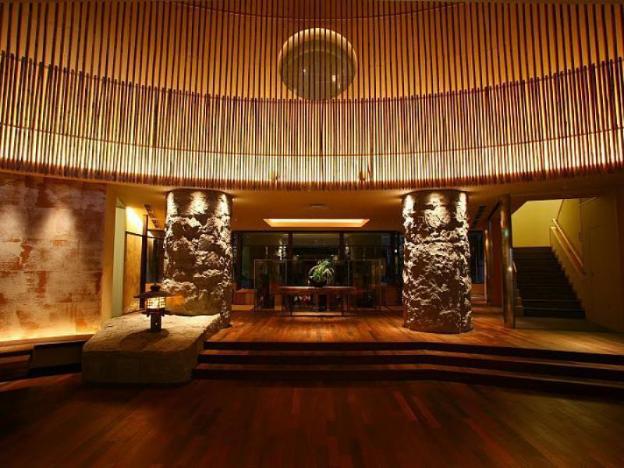 suizantei club jozankei adults only