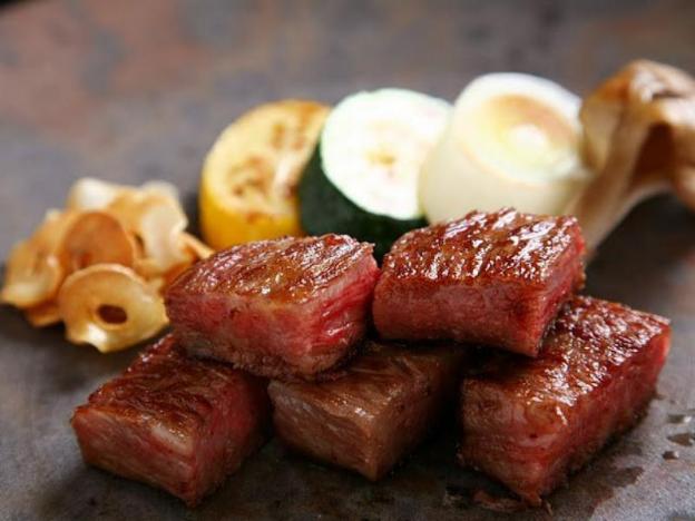 suizantei club jozankei adults only