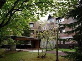 suizantei club jozankei adults only