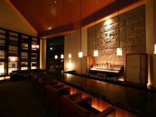 suizantei club jozankei adults only