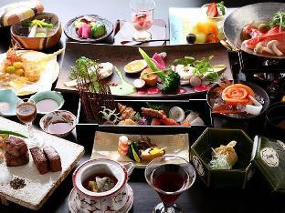 suizantei club jozankei adults only