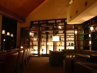 suizantei club jozankei adults only