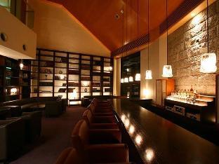 suizantei club jozankei adults only