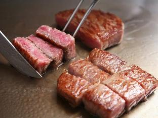 suizantei club jozankei adults only