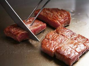 suizantei club jozankei adults only