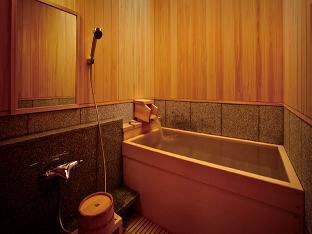 suizantei club jozankei adults only