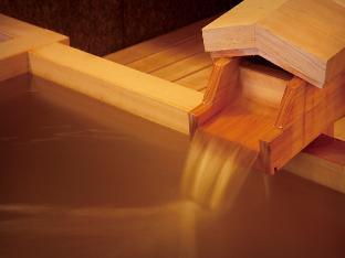 suizantei club jozankei adults only