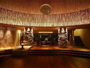 suizantei club jozankei adults only