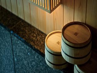 suizantei club jozankei adults only