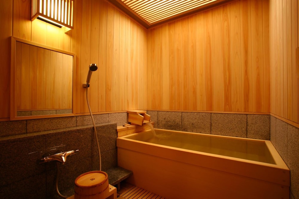 suizantei club jozankei adults only