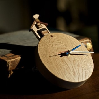 suizantei club jozankei adults only