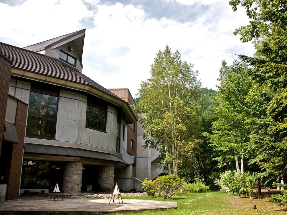 suizantei club jozankei adults only