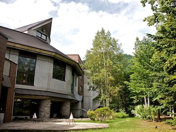 suizantei club jozankei adults only