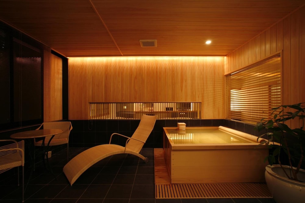 suizantei club jozankei adults only