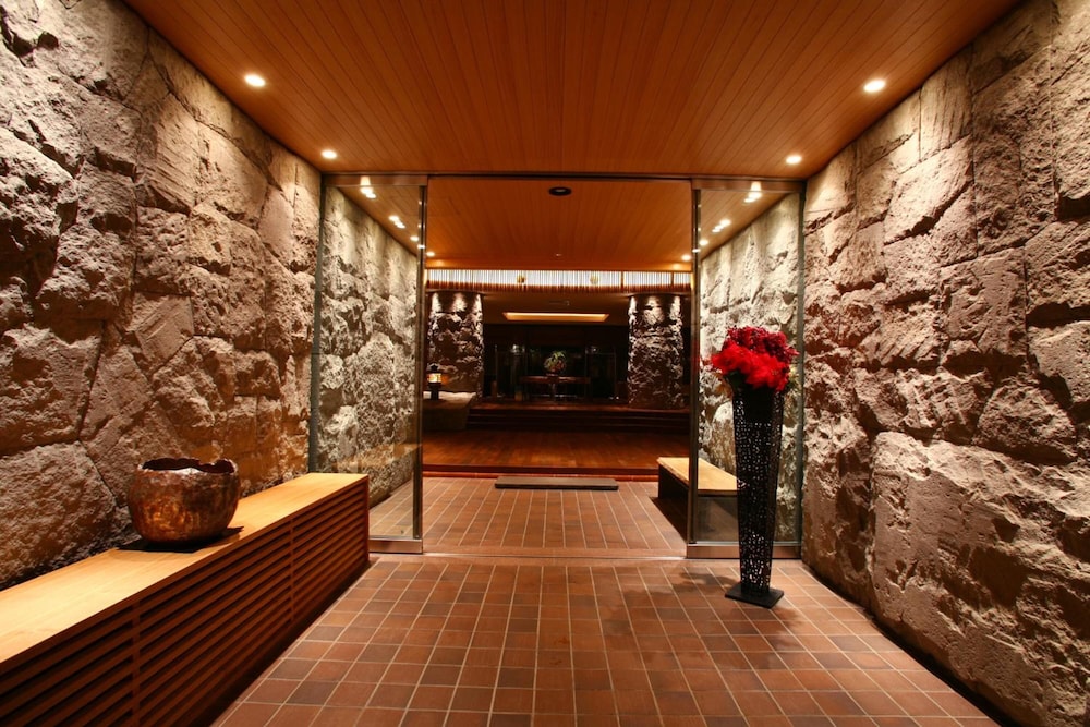 suizantei club jozankei adults only