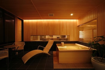 Suizantei Club Jozankei-Adults Only,Sapporo>>Jozankei,4 star