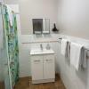 Camperdown Cascade Motel,Victoria>>Camperdown,4 star