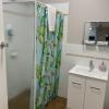 Camperdown Cascade Motel,Victoria>>Camperdown,4 star