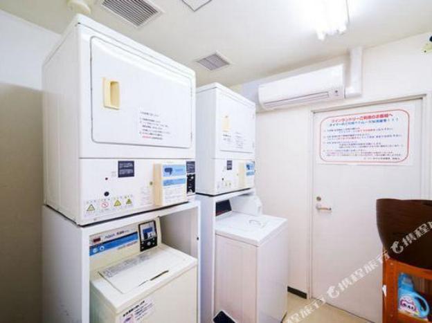 super hotel ogaki ekimae
