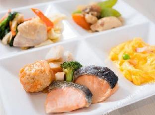 super hotel ogaki ekimae