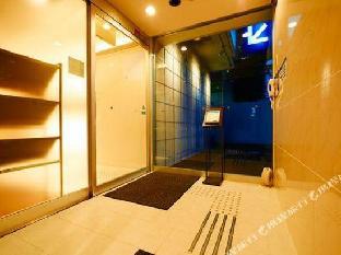 super hotel ogaki ekimae