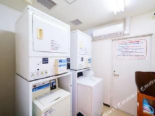 super hotel ogaki ekimae