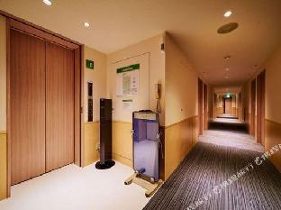 super hotel ogaki ekimae