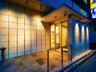 super hotel ogaki ekimae