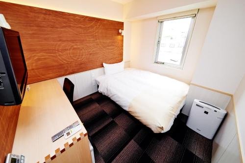 super hotel ogaki ekimae