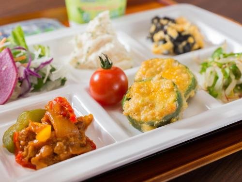 super hotel ogaki ekimae
