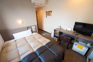 Super Hotel Tokyo Nihonbashi Mitsukoshimae,Chuo>>Chiyoda,3 star