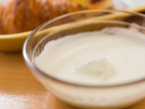 super hotel tokyo nihonbashi mitsukoshimae